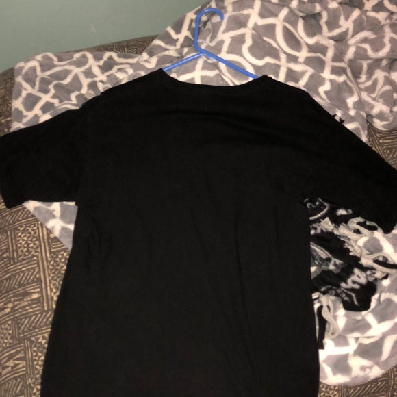 Obey t-shirt SOLD!! - Picture 3 of 4